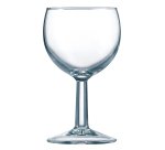Ballon lot de 24 verres à vin 25 cl