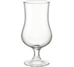 Ale verre à bière 42,5 cl