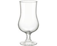 Ale verre à bière 42,5 cl