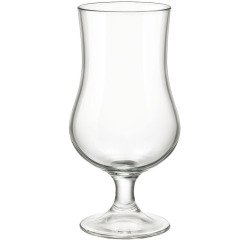 Ale verre à bière 42,5 cl