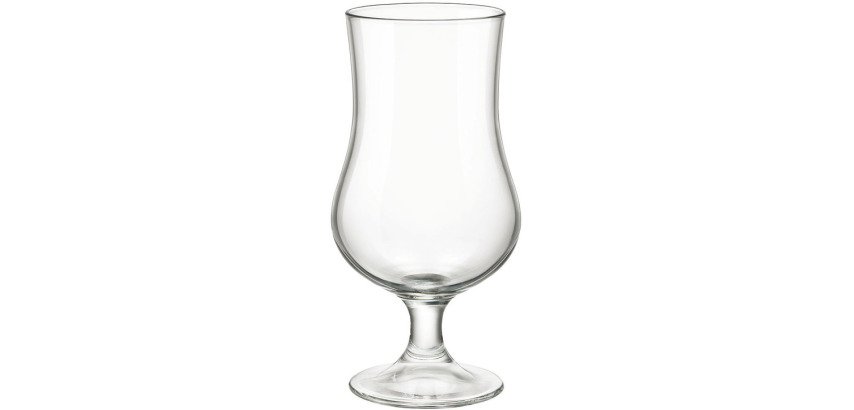 Ale verre à bière 42,5 cl