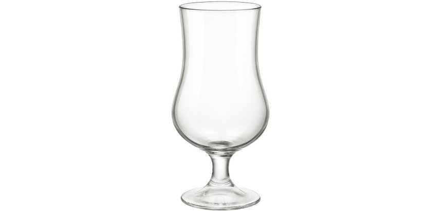 Ale verre à bière 42,5 cl