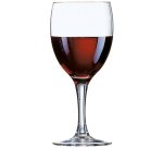 Élégance verre à vin 19 cl