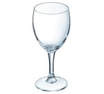 Élégance verre à vin 19 cl