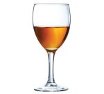 Élégance verre à vin 19 cl