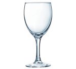 Élégance verre à vin 19 cl