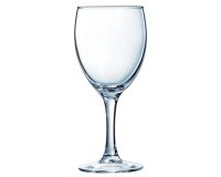 Élégance verre à vin 19 cl