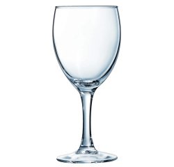 Élégance verre à vin 19 cl