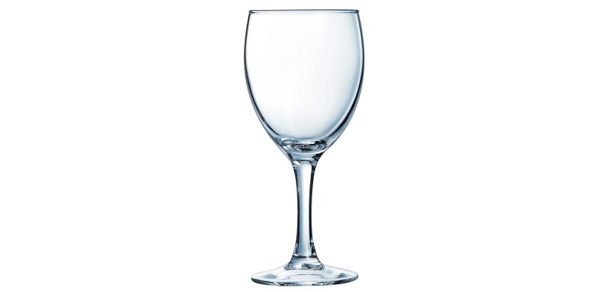 Élégance verre à vin 14,5 cl