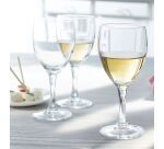 Élégance verre à porto 12 cl