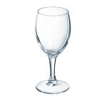 Élégance verre à porto 12 cl