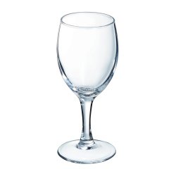 Élégance verre à porto 12 cl