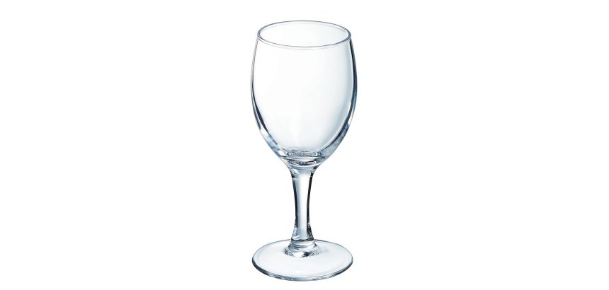 Élégance verre à porto 12 cl