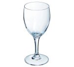 Élégance verre à eau 24,5 cl