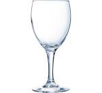 Élégance verre à eau 24,5 cl