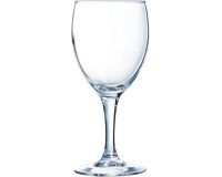 Élégance verre à eau 24,5 cl