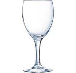 Élégance verre à eau 24,5 cl