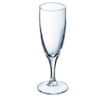 Élégance flûte à champagne 10 cl