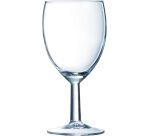 Savoie verre à eau 24,5 cl