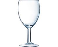 Savoie verre à eau 24,5 cl