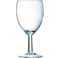 Savoie verre à eau 24,5 cl
