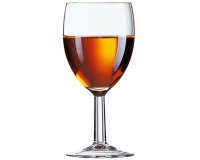 Savoie verre à vin 19 cl