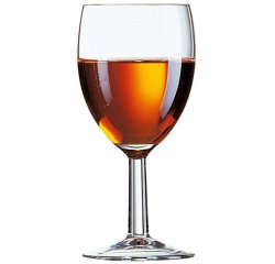 Savoie verre à vin 19 cl