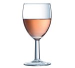 Savoie verre à vin 14,5 cl