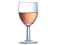 Savoie verre à vin 14,5 cl