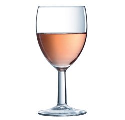 Savoie verre à vin 14,5 cl