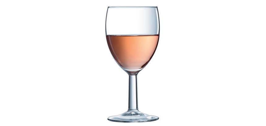 Savoie verre à vin 14,5 cl