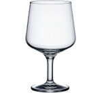 Colosseo verre empilable à vin 22 cl