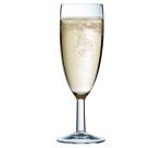 Savoie flûte 17 cl