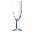 Savoie flûte 17 cl