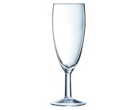 Savoie flûte 17 cl