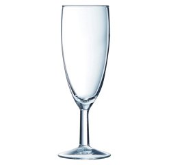 Savoie flûte 17 cl