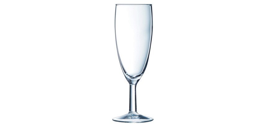 Savoie flûte 17 cl