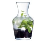 carafon à vin 100 cl