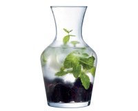 carafon à vin 100 cl
