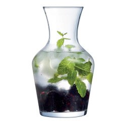 carafon à vin 100 cl
