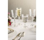Celebrazione verre à pied 29 cl