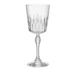 Celebrazione verre à pied 29 cl