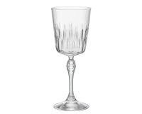 Celebrazione verre à pied 29 cl