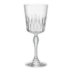 Celebrazione verre à pied 29 cl