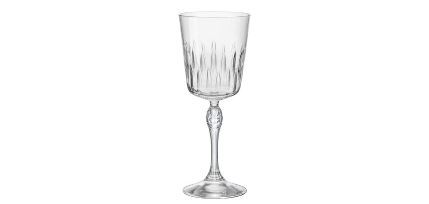 Celebrazione verre à pied 29 cl