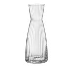 Exclusiva carafe 0,25 l