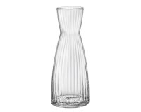 Exclusiva carafe 0,25 l