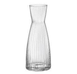 Exclusiva carafe 0,25 l