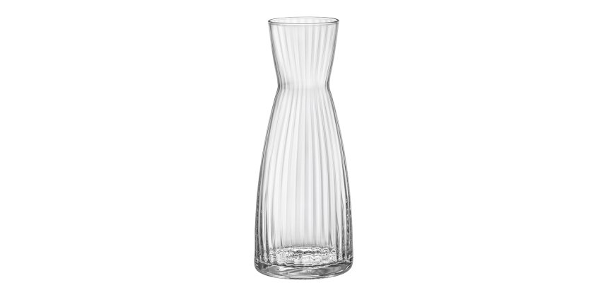 Exclusiva carafe 0,25 l