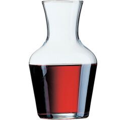 carafon à vin 50 cl